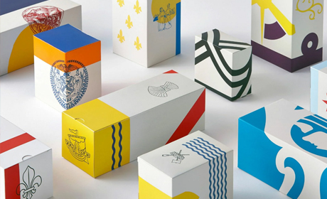 Jiaxing Xingyuan Printing Co. ، Ltd.