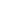 Jiaxing Xingyuan Printing Co. ، Ltd.