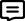 Jiaxing Xingyuan Printing Co. ، Ltd.