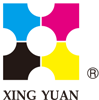 Jiaxing Xingyuan Printing Co. ، Ltd.
