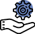 Jiaxing Xingyuan Printing Co. ، Ltd.