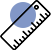 Jiaxing Xingyuan Printing Co. ، Ltd.