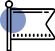 Jiaxing Xingyuan Printing Co. ، Ltd.