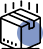 Jiaxing Xingyuan Printing Co. ، Ltd.