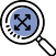 Jiaxing Xingyuan Printing Co. ، Ltd.